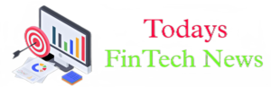 Todays FinTech News